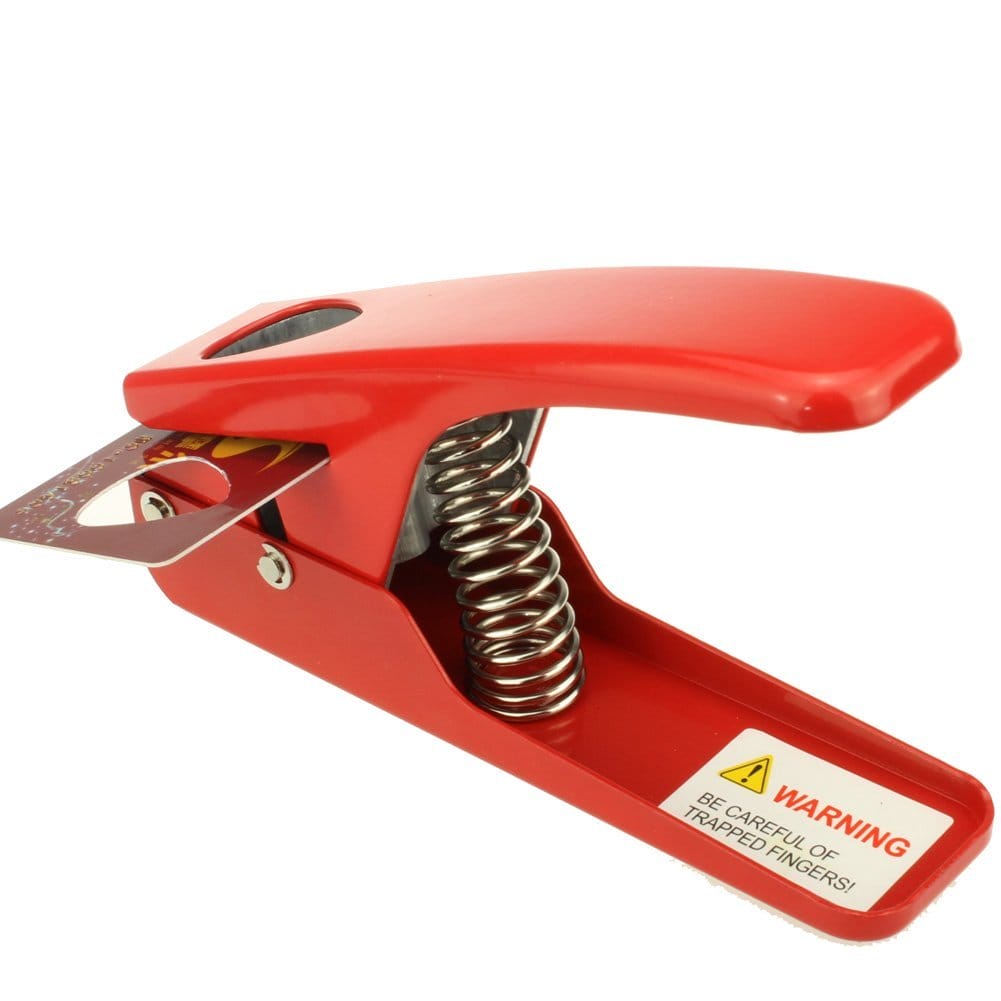 Guitar Pick Punch Top Picks 2021 Audio Assemble