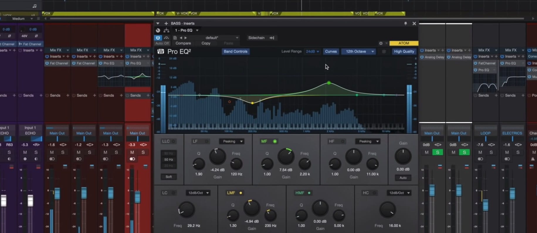 4 Bandlab Alternatives With Free Options (Just As Good or Better)