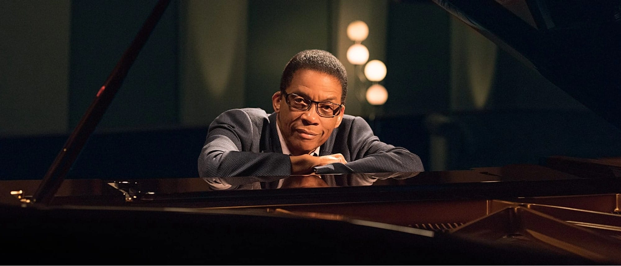 5 Best Online Music Theory Courses Beginner to Advanced Courses