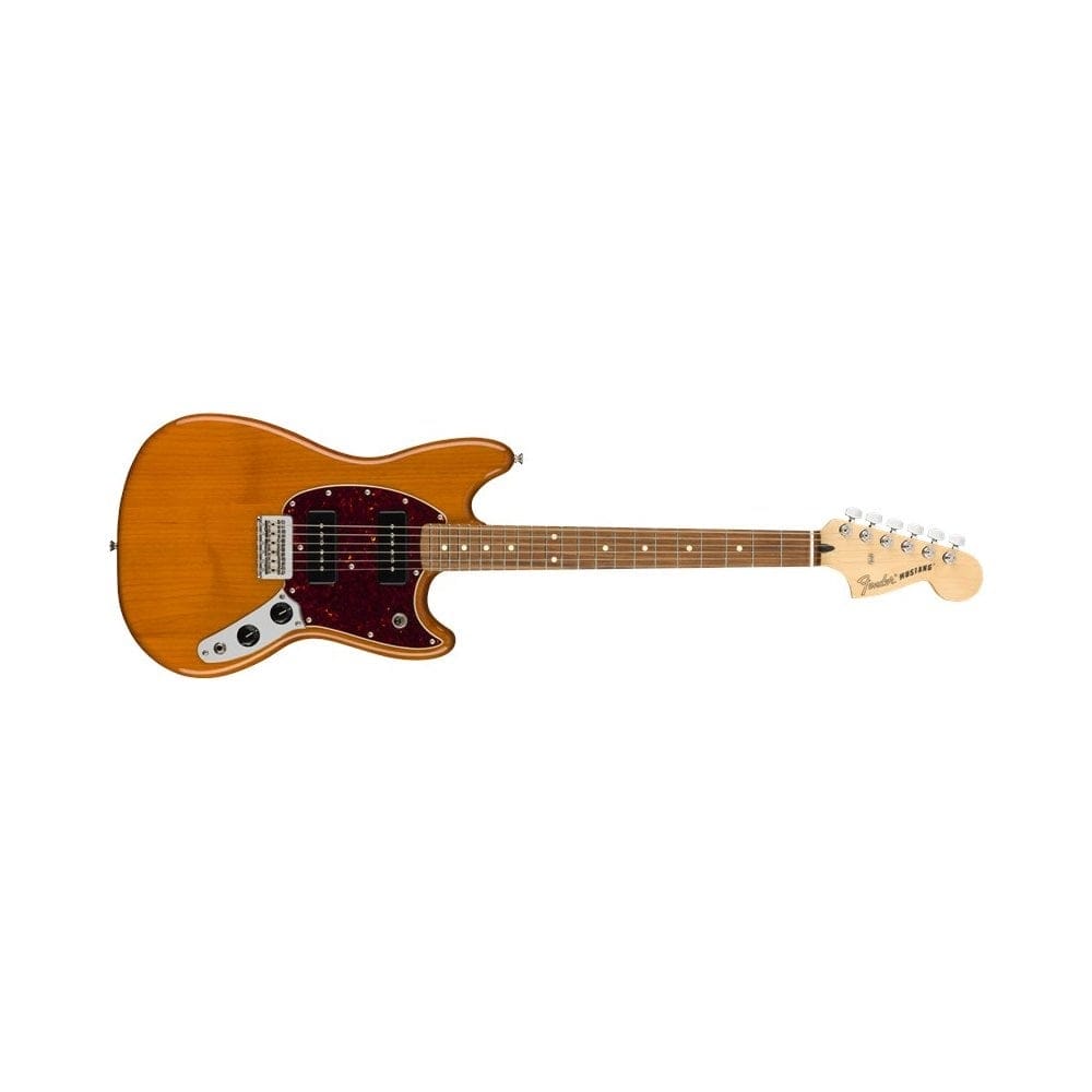 Top 10 Electric Guitars for Small Hands Reviews