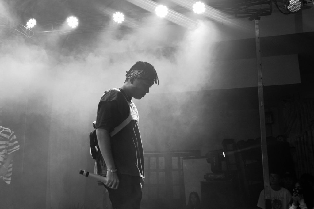 How To Write Rap Punchlines? 10 Easy & Simple Steps