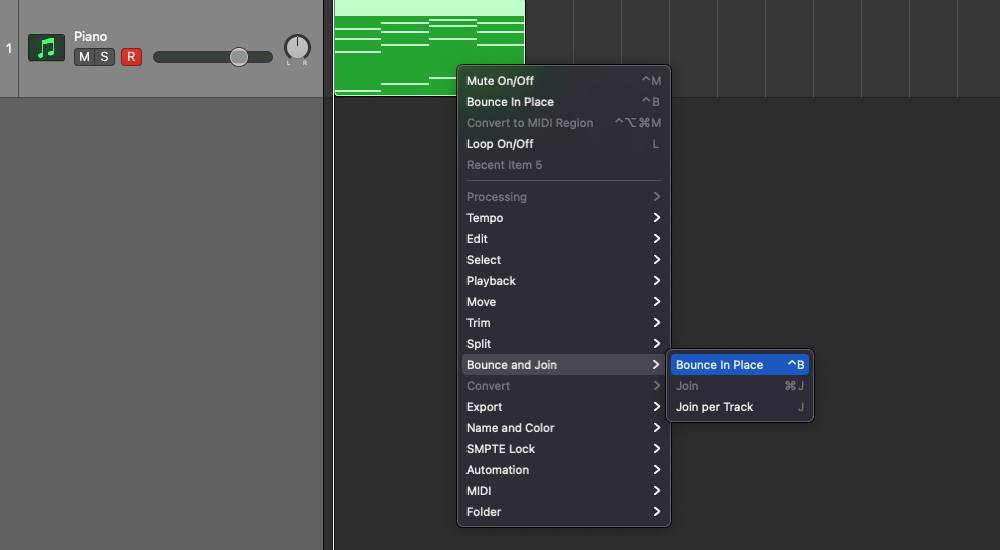 Fix Logic Pro X System Overload Error [2021]