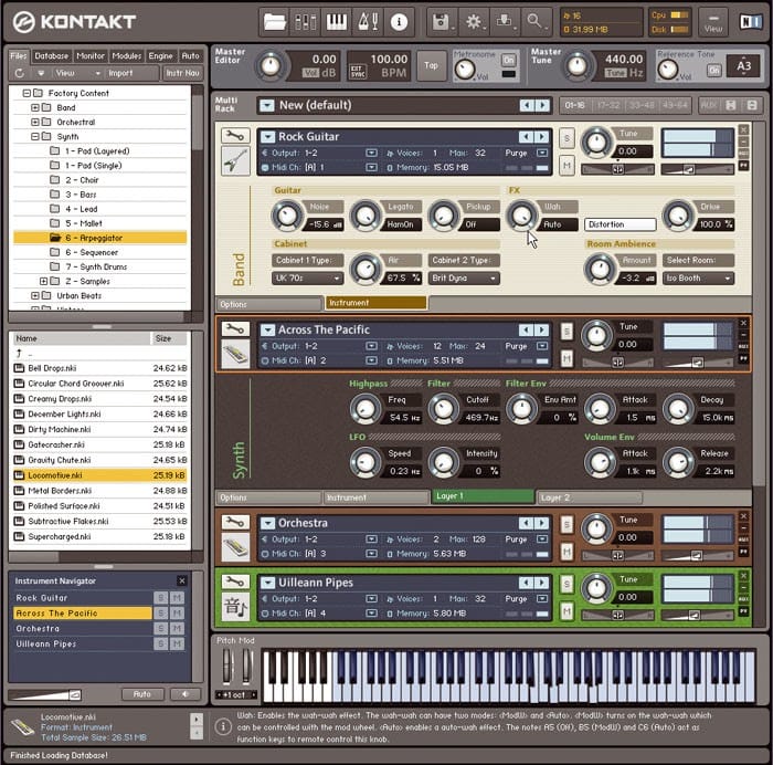 Best VST Plugins Detailed Reviews of Top 20 Choices