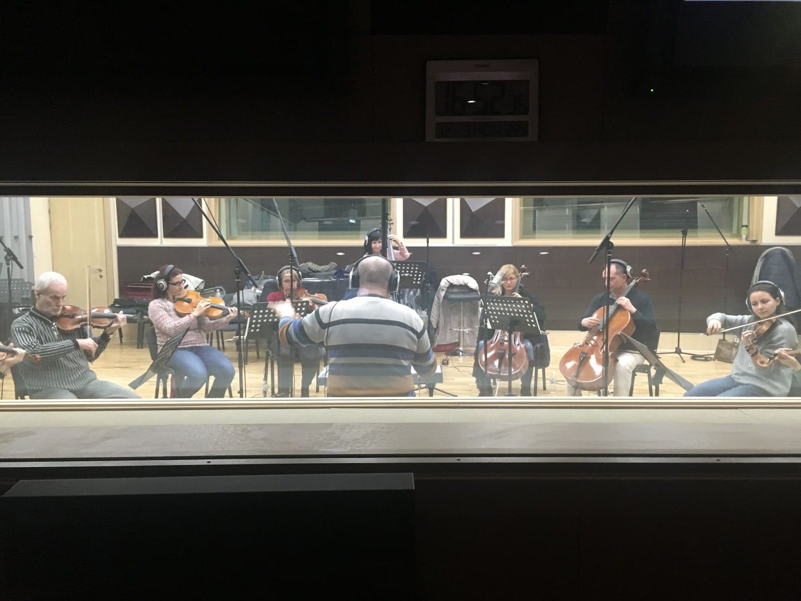 Best VST Strings Used by Professionals in 2023 Top 8 Picks