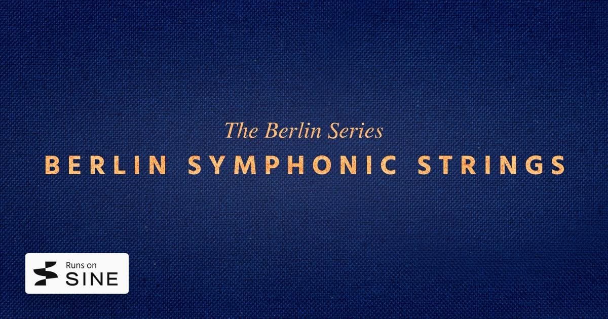 Best VST Strings Used by Professionals in 2024 Top 8 Picks