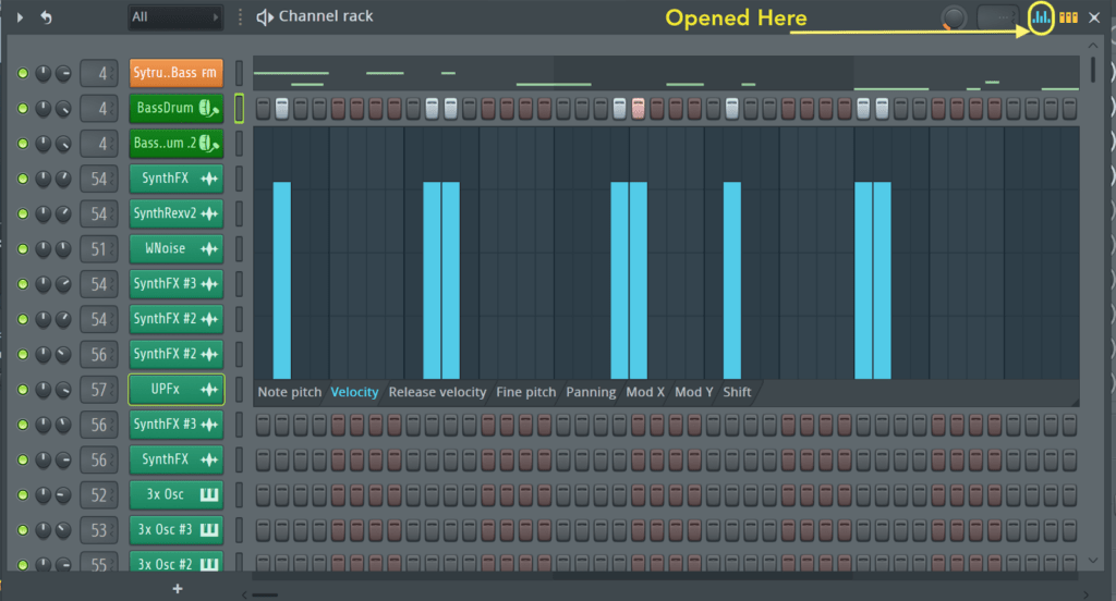 How to Use FL Studio Complete Guide