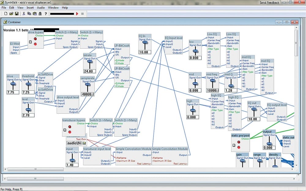 How to Create Your Own VST Plugin in 2024 (6Step Tutorial)