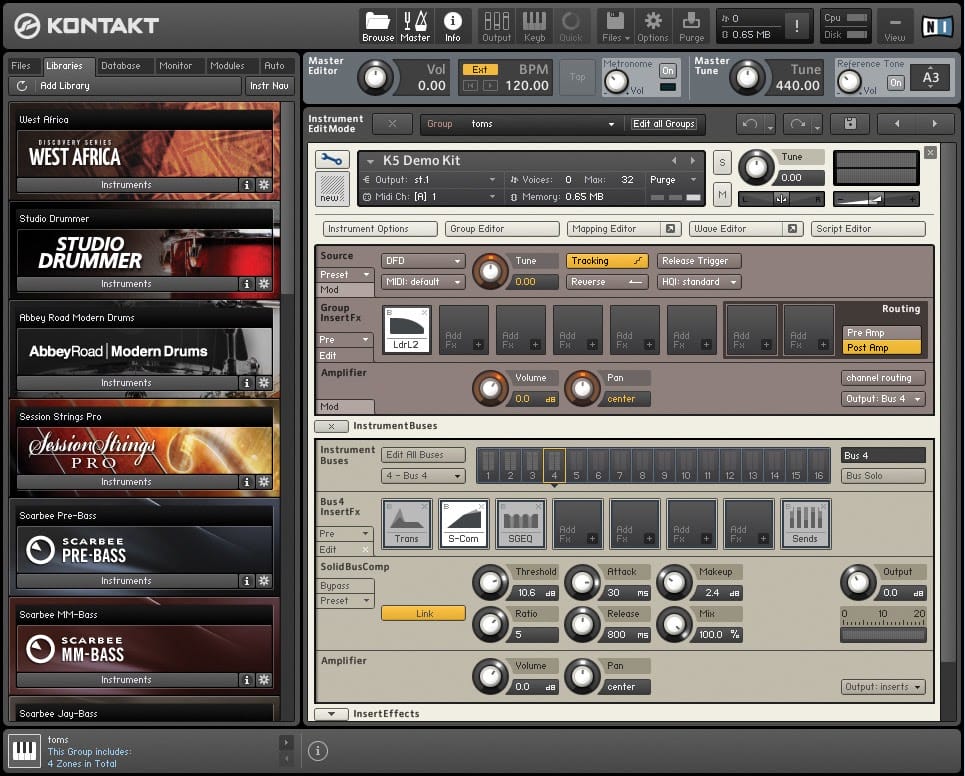 20 Best VST Plugins of 2022 AudioAssemble