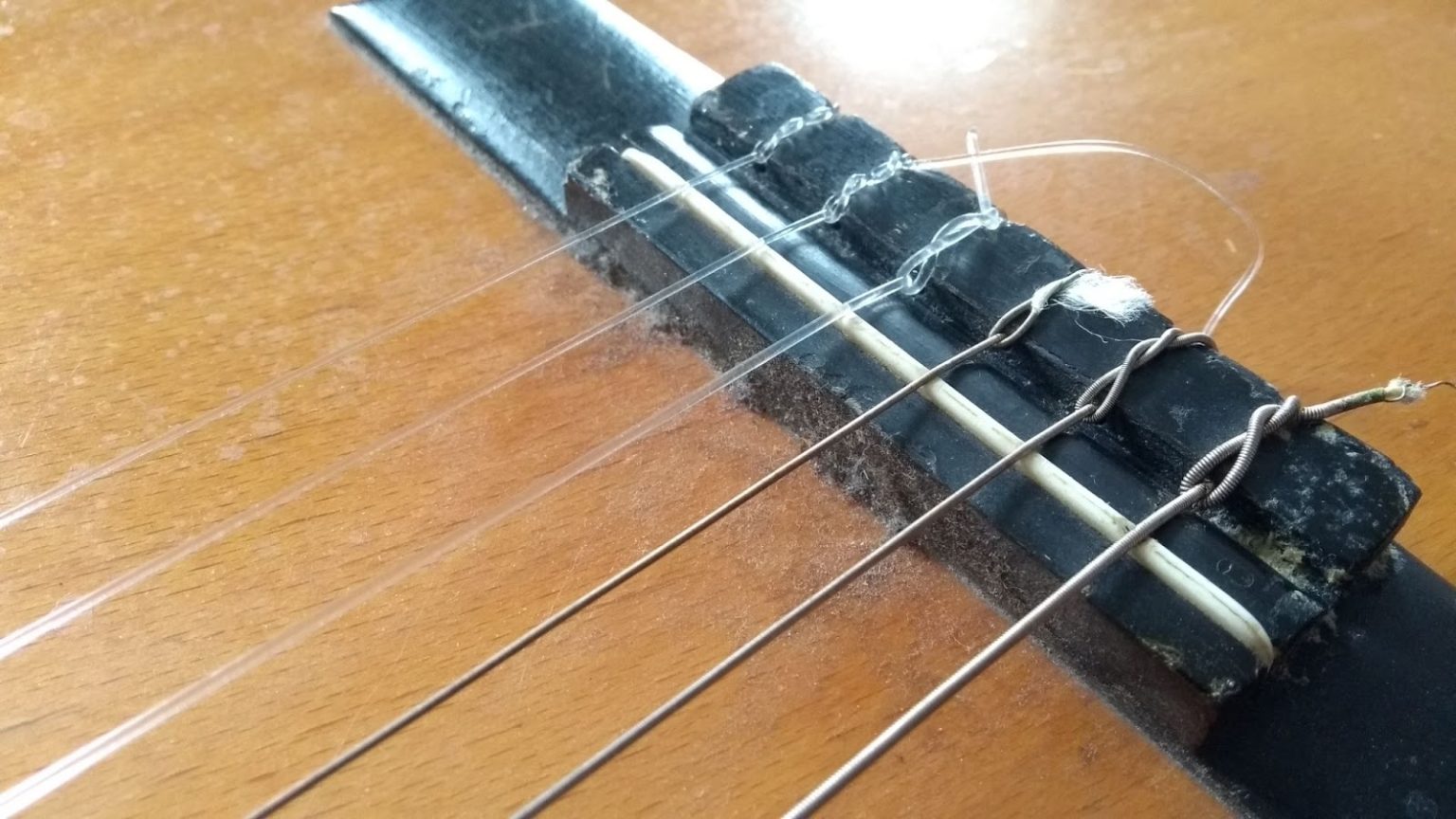When to Change Guitar Strings? Most Common Questions 2022