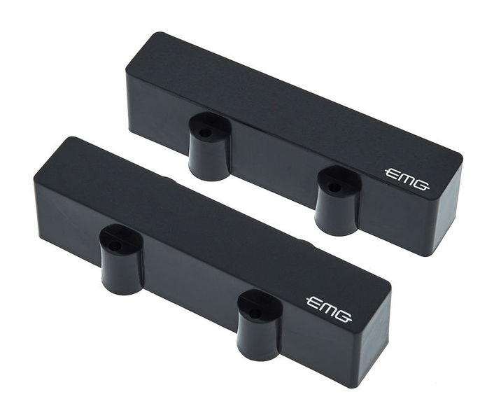 7 TopRated Bass Guitar Pickups A Comprehensive Guide