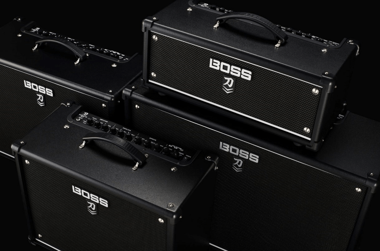 Why does my electric guitar sound acoustic?