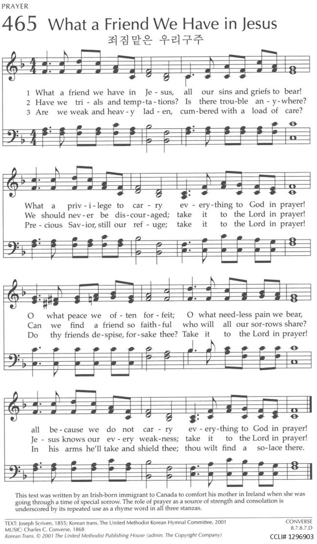 20 Easy Christian Worship Songs to Play on Acoustic Guitar