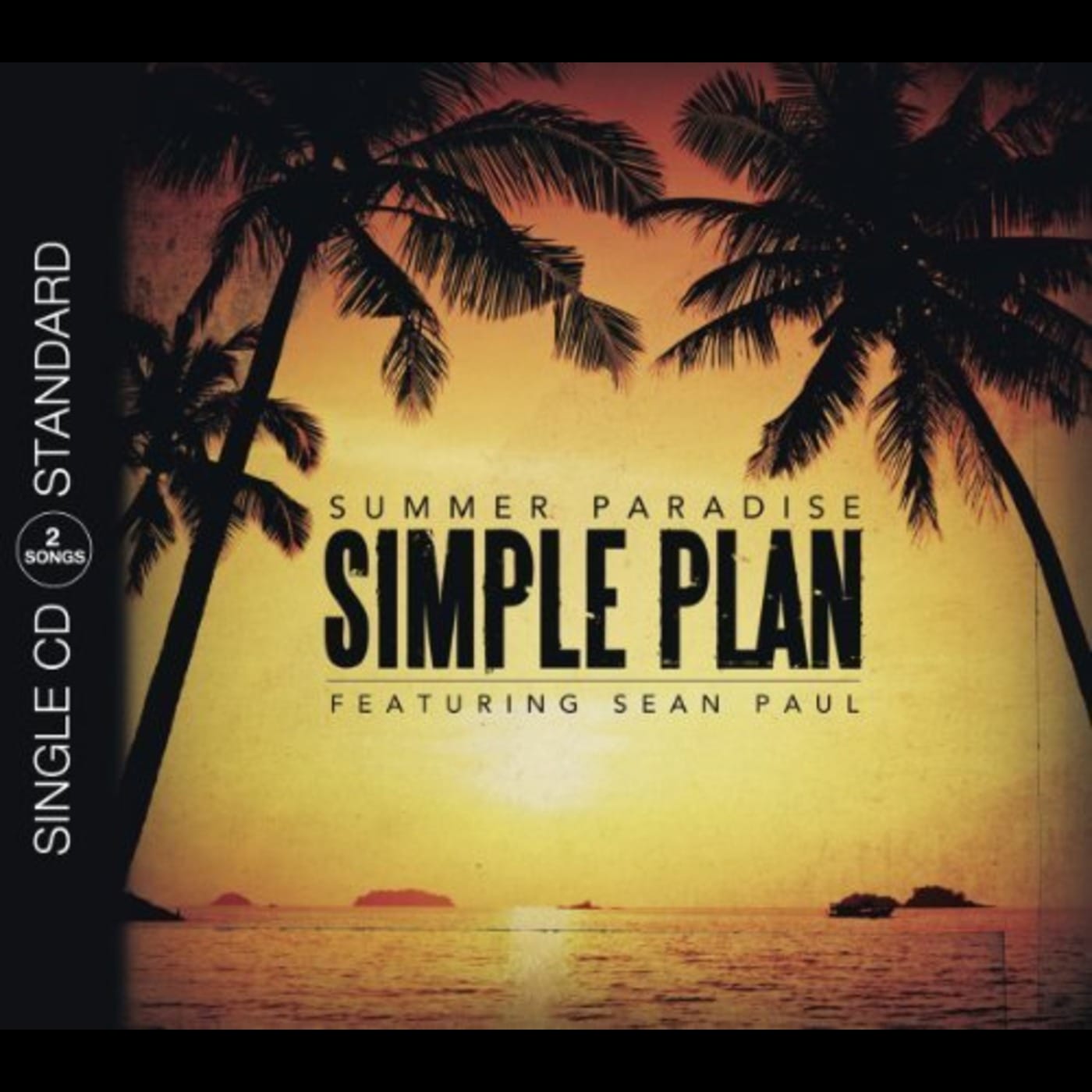Best Summer Songs 20 Tracks That Capture the Essence of the Season