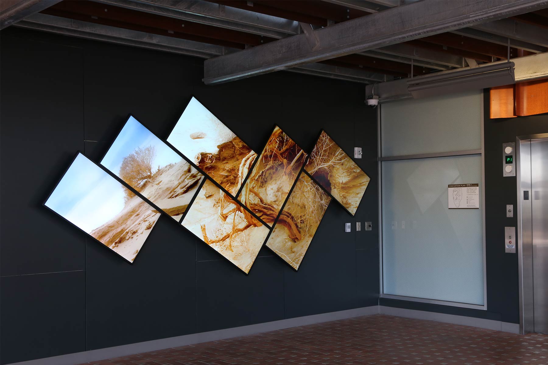 Audio Associates San Diego Audio/Video Construction Experts