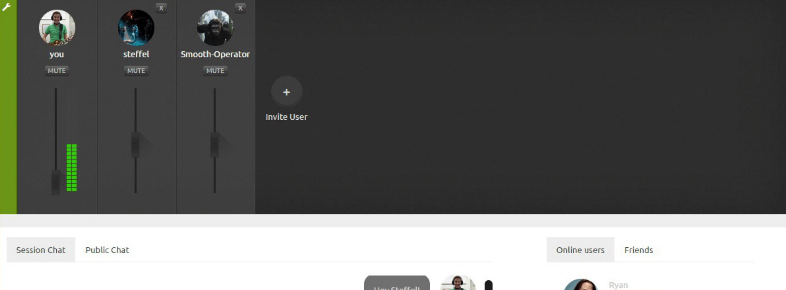 Free Jamming Software Audiobarn
