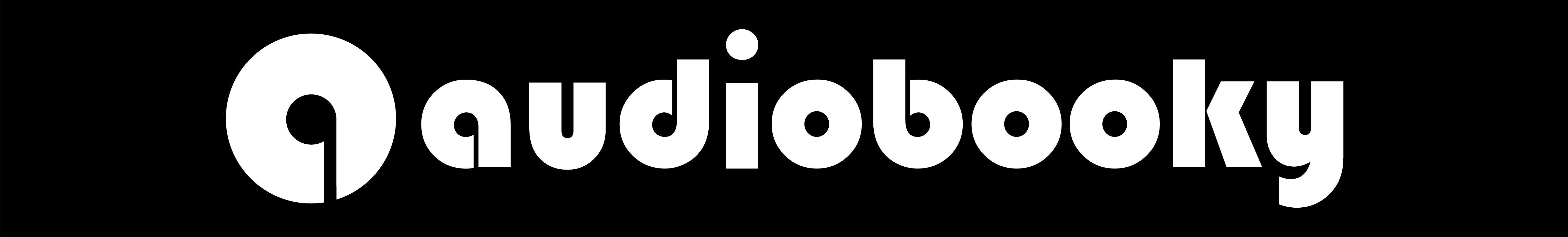 499 Audiobook Production Audiobooky Media Production Company