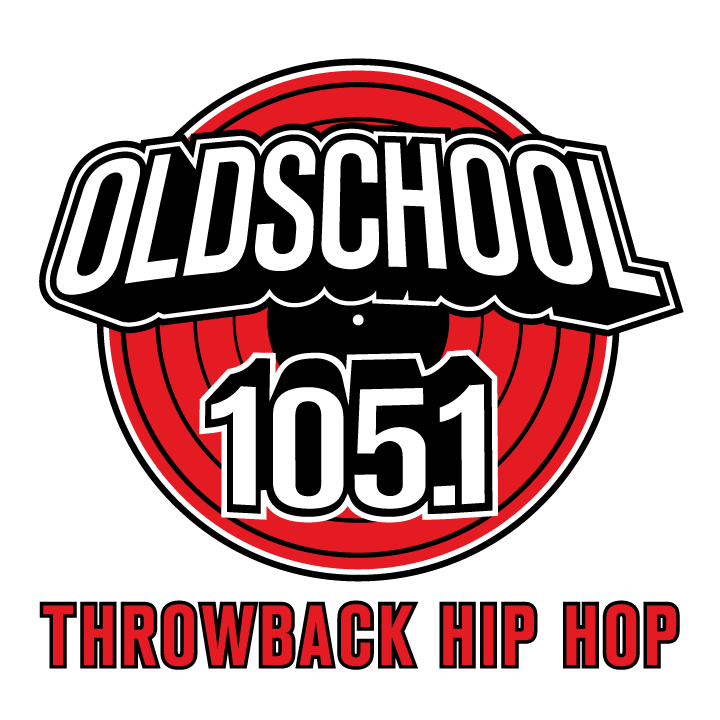 Alpha Media Louisville