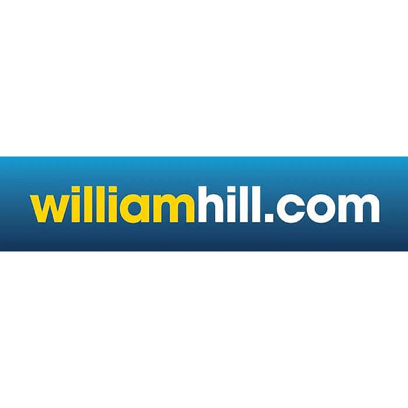 William Hill