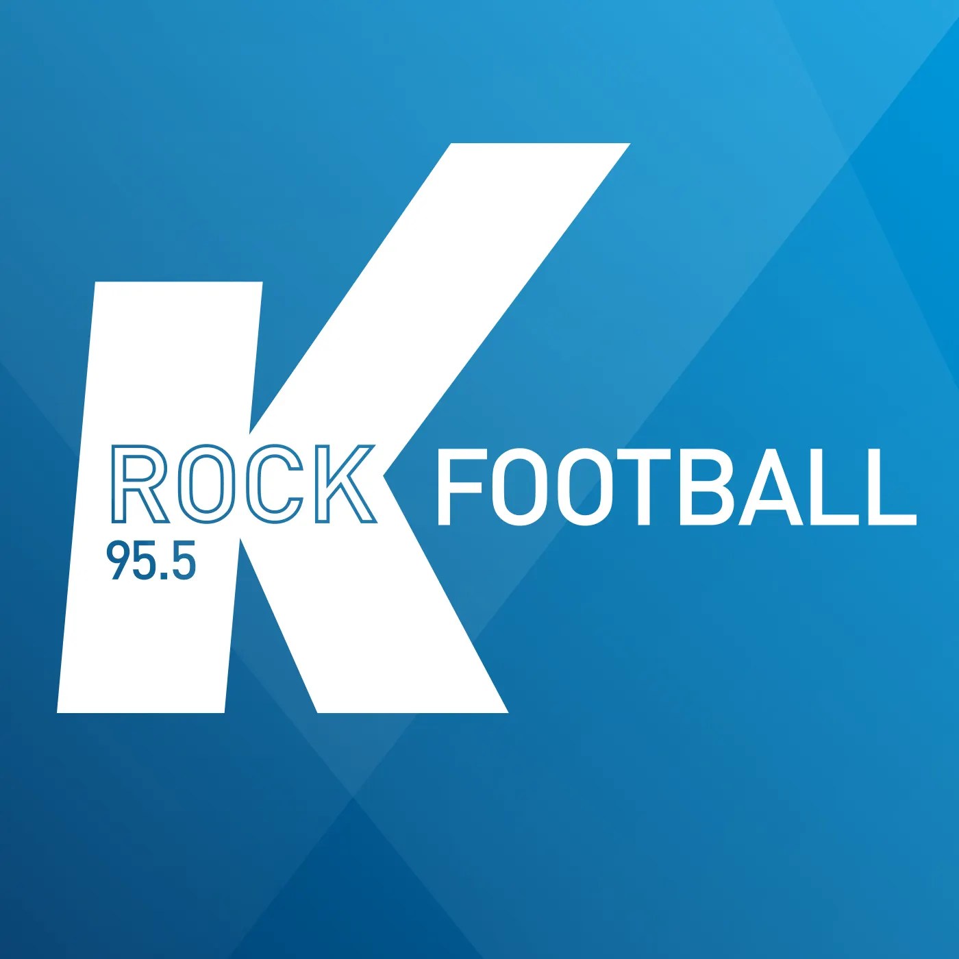 K rock Football / 2023 AFL ROUND 7 ESSENDON vs. GEELONG 2nd