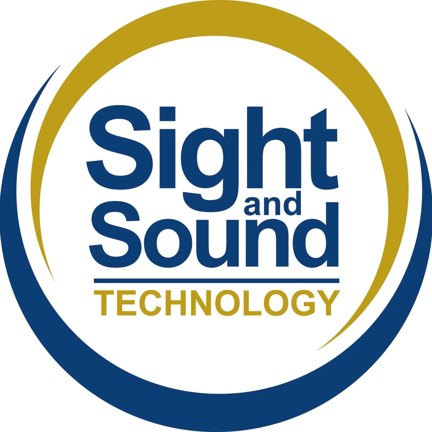Sight and Sound Technology Podcast / Episode 72 Counting down to Sight