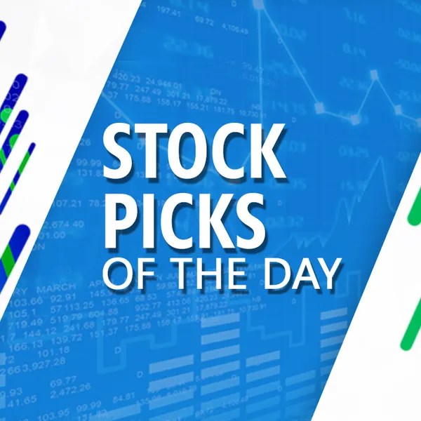Moneycontrol Podcast / Stock picks of the day for March 18, 2019