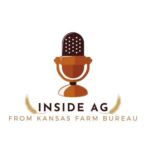 Inside Ag From Kansas Farm Bureau