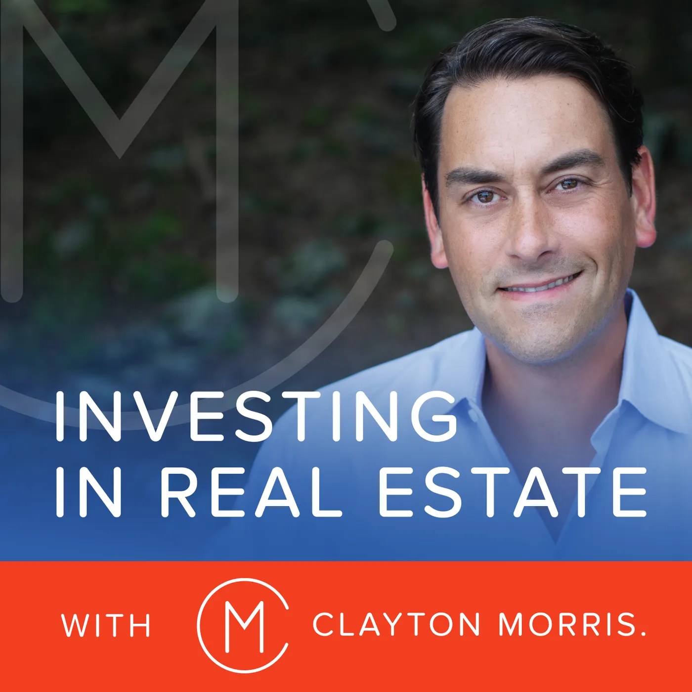 Investing in Real Estate with Clayton Morris Investing for Beginners / How to Make Money Fast