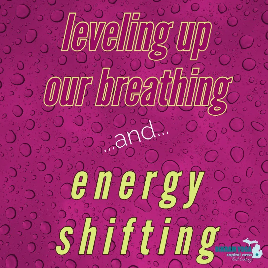 Bikram Yoga Online Yoga is Medicine Original Hot Yoga East