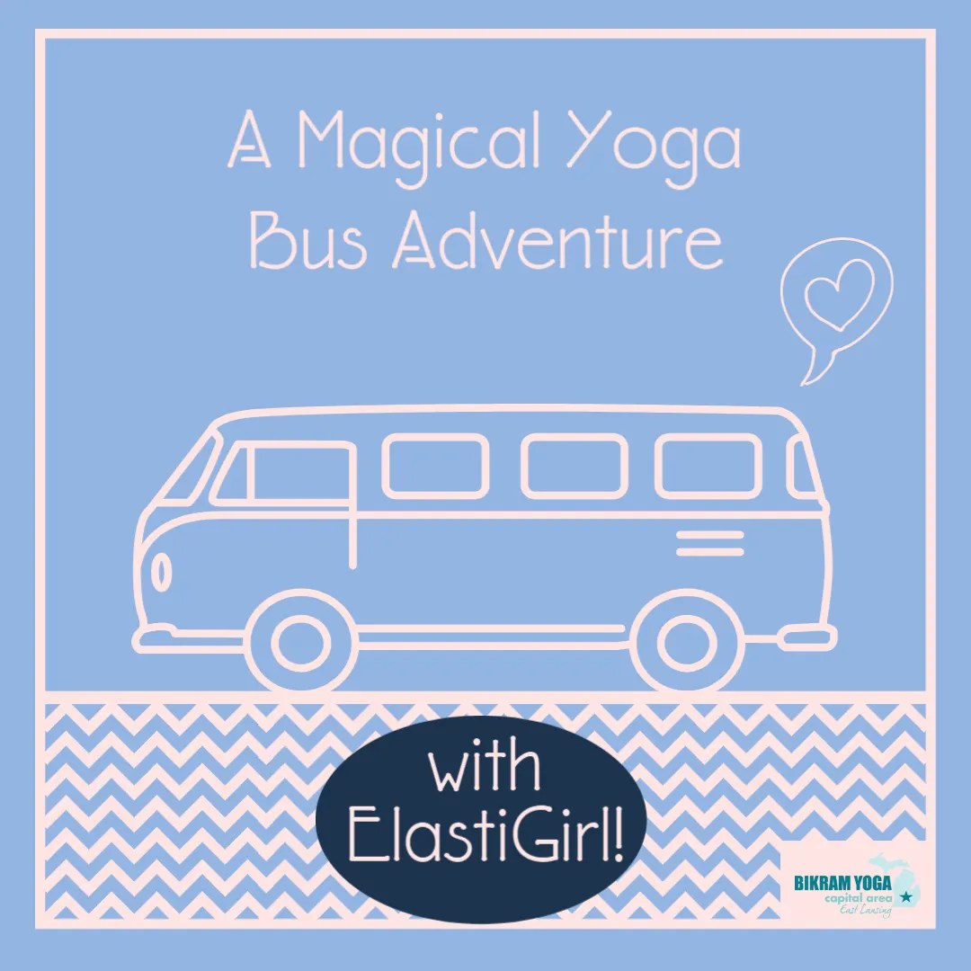 Bikram Yoga Online Yoga is Medicine Original Hot Yoga East