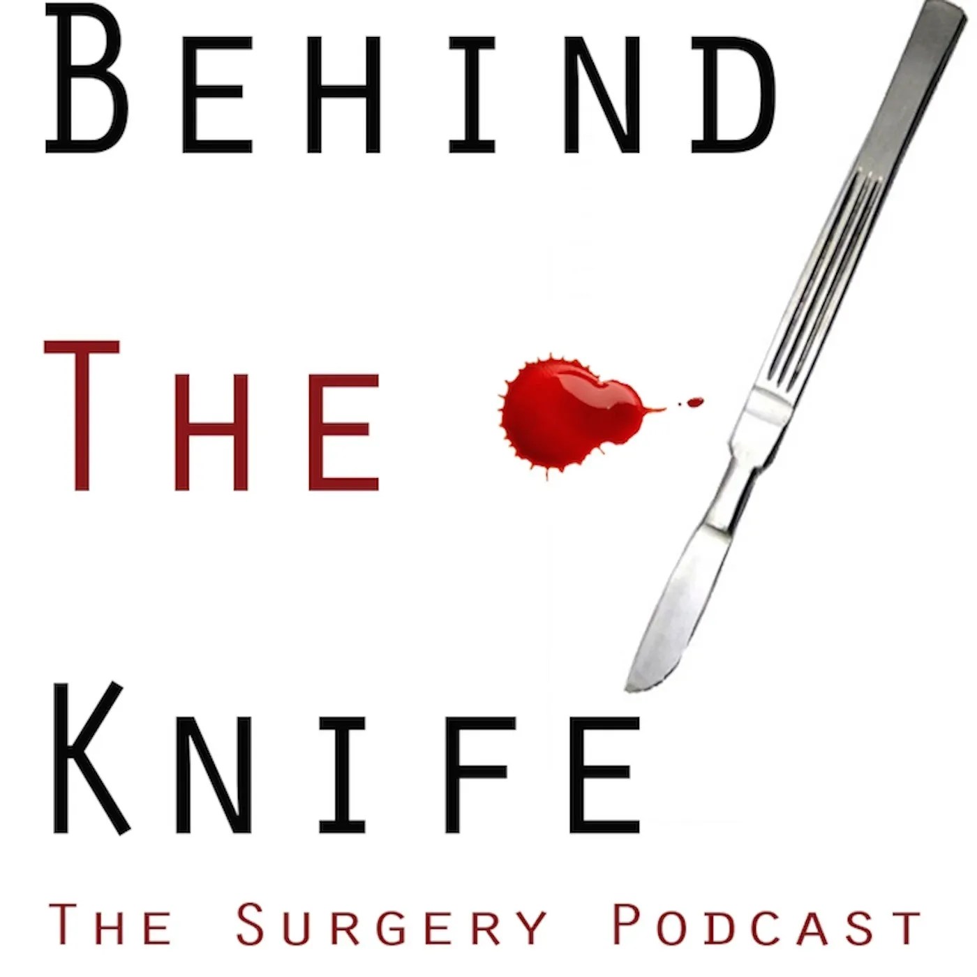 Behind The Knife The Surgery Podcast / 81 How to Dominate Oral