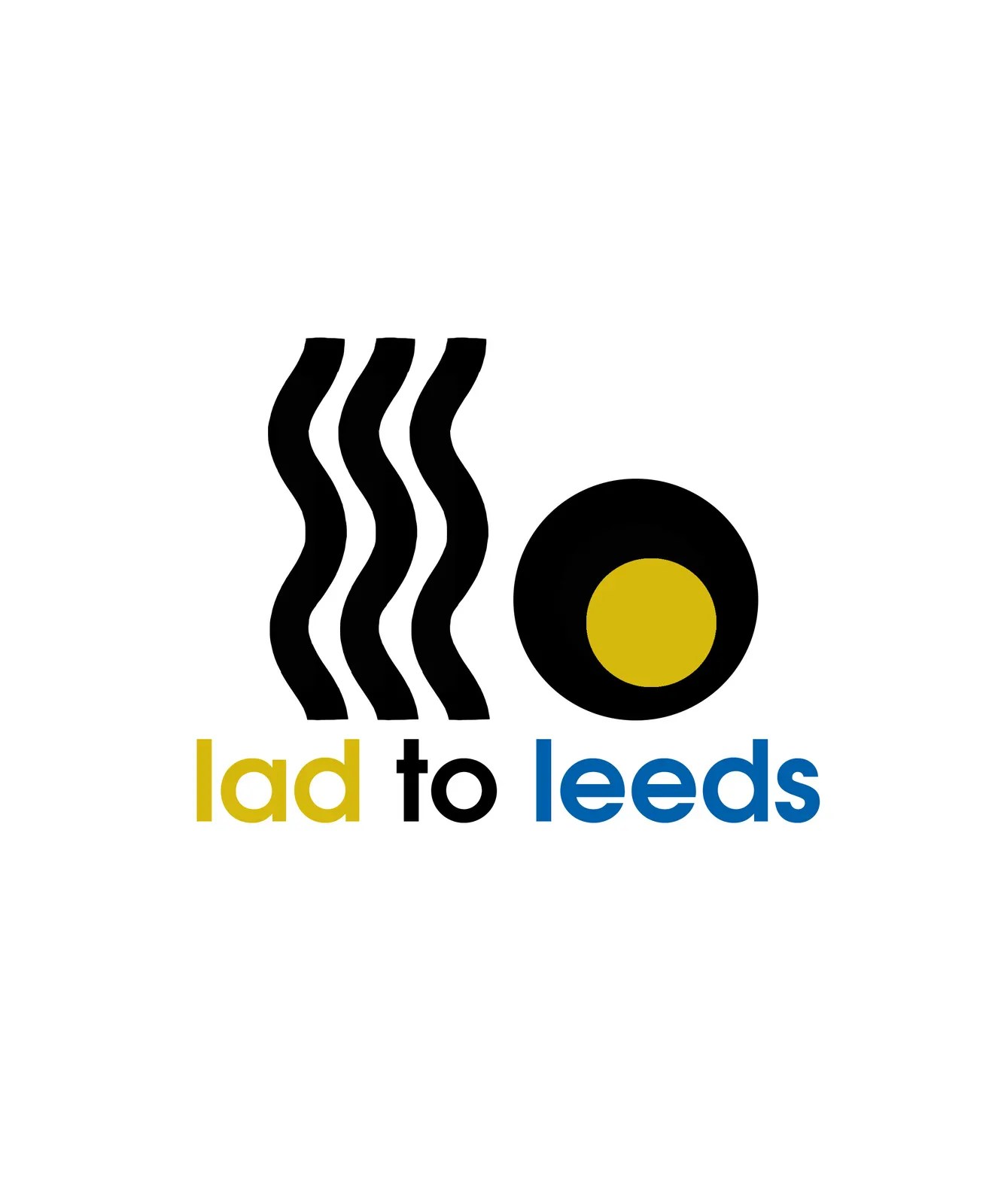 Lad To Leeds Breakfast Leeds United Podcast / Leeds Utd 31 Spurs (20/21) Reaction