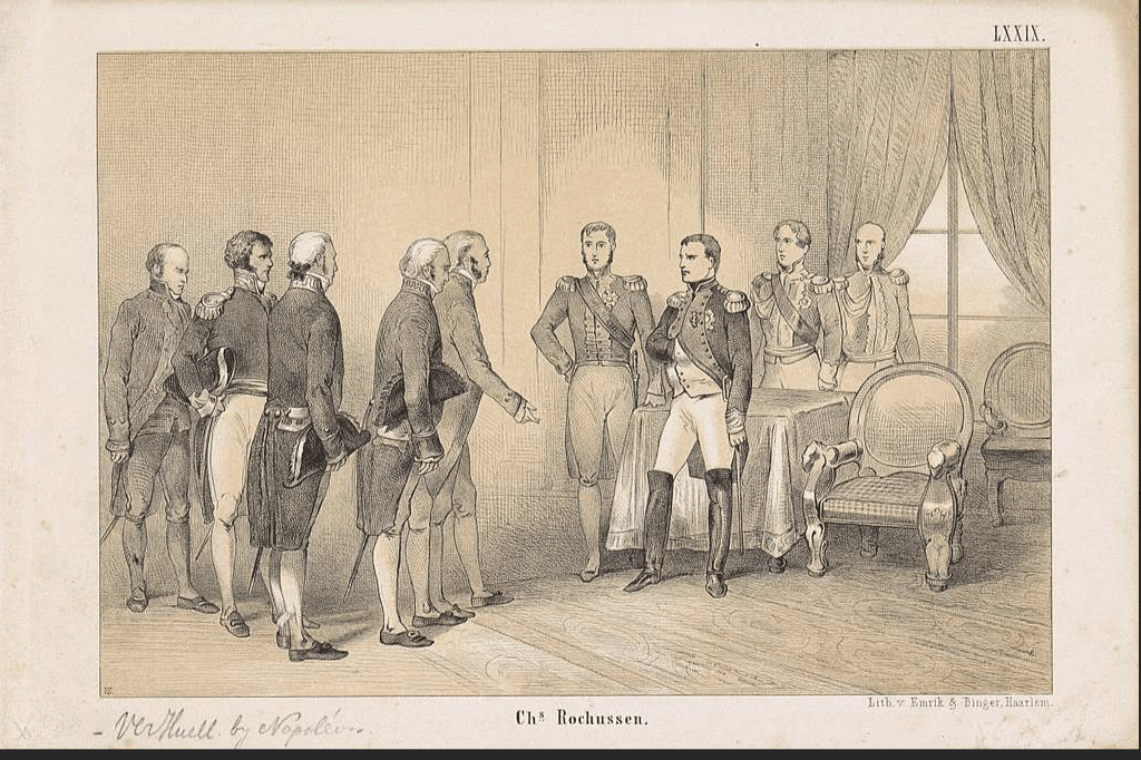 The John Batchelor Show / J. H. Gelernter Unbound. The complete