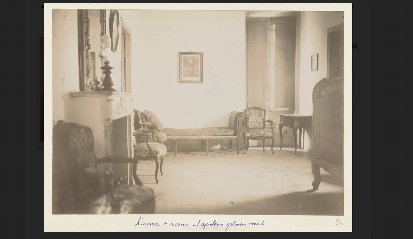 The John Batchelor Show / J. H. Gelernter Unbound. The complete