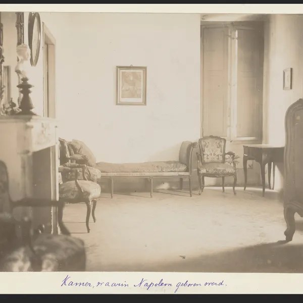 The John Batchelor Show / J. H. Gelernter Unbound. The complete