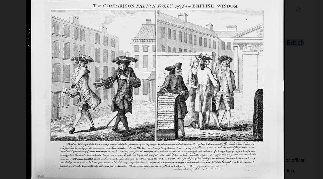 The John Batchelor Show / J. H. Gelernter Unbound. The complete