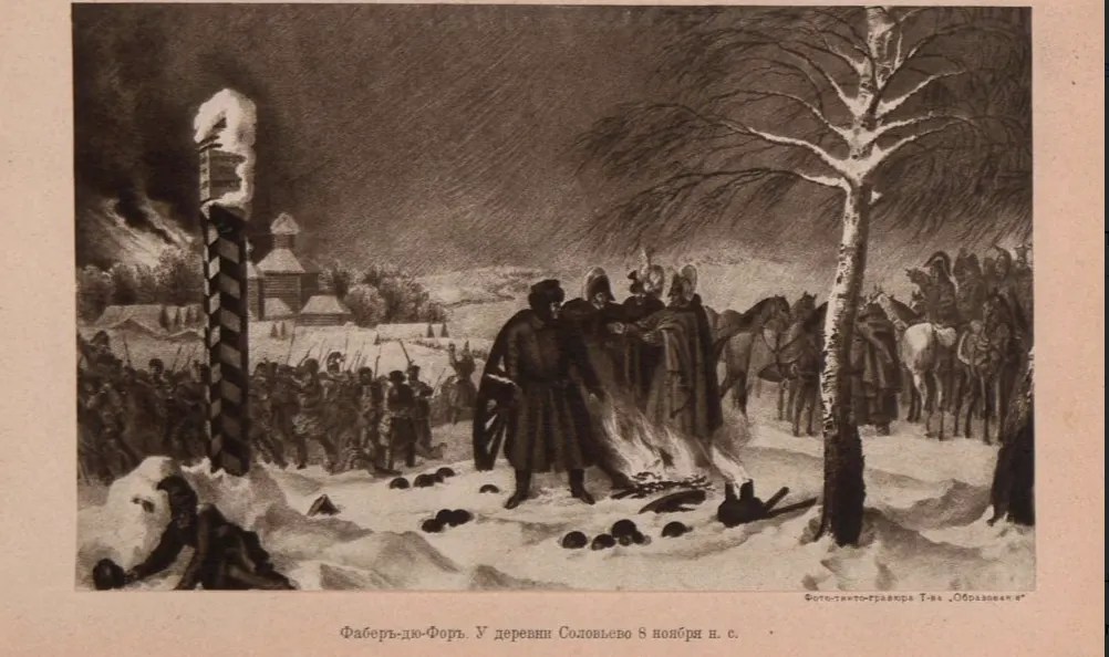 The John Batchelor Show / J. H. Gelernter Unbound. The complete