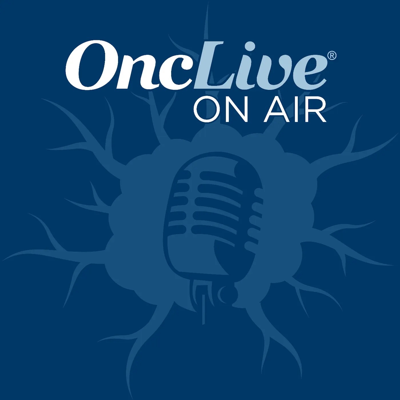 OncLive® On Air / Brody Previews ASH 2022 Data With Pirtobrutinib, CAR