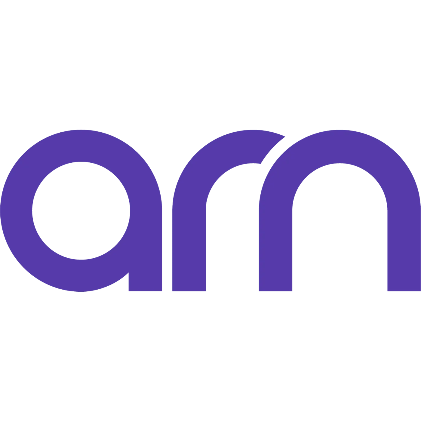 ARN