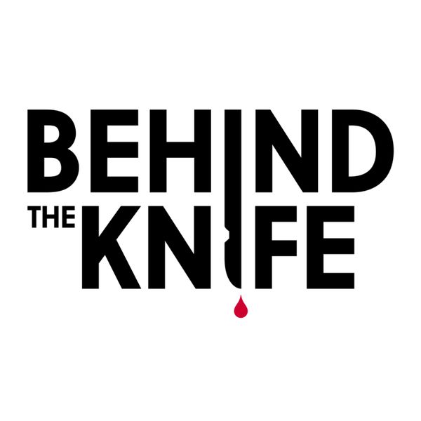 Behind The Knife The Surgery Podcast / BTK Colorectal Surgery Oral
