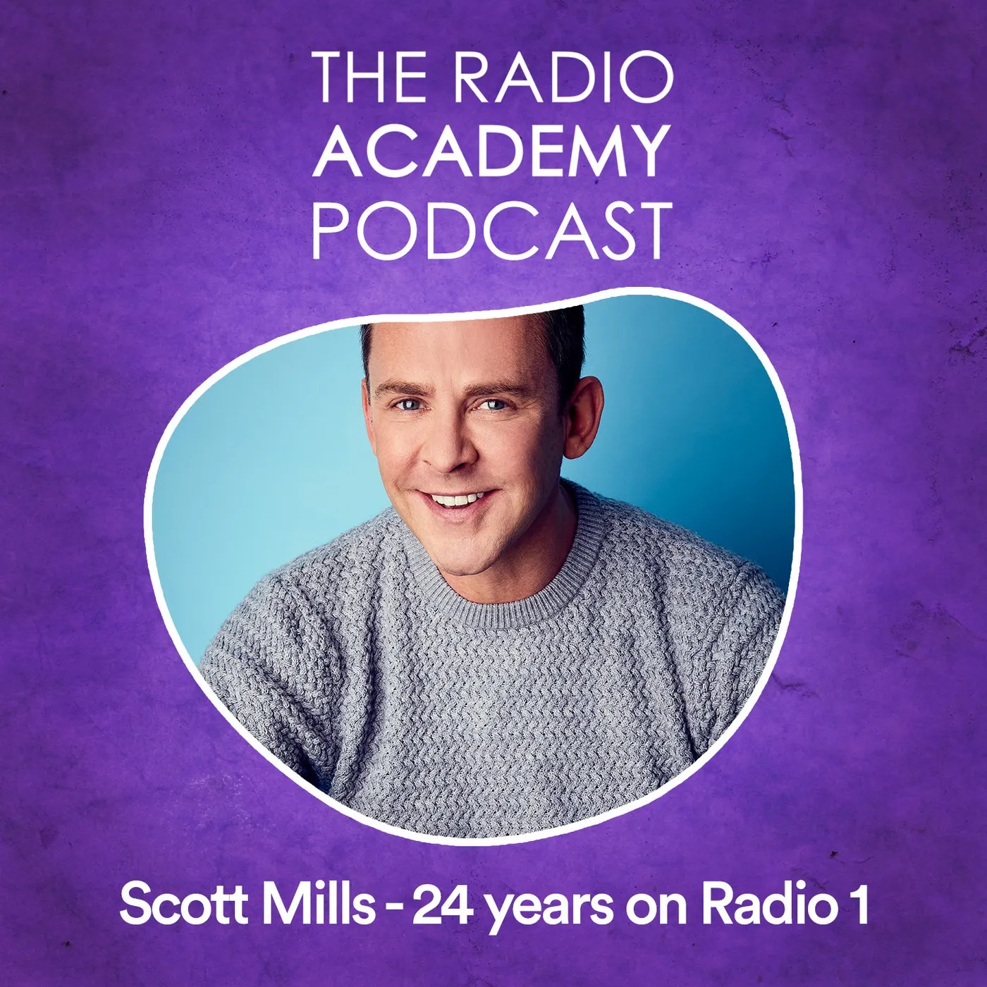 The Radio Academy Podcast / David Lloyd Launching Boom Rock