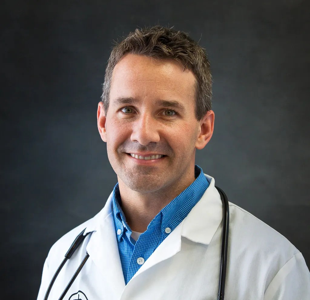 The Vet Blast Podcast / How to Communicate the Benefits of Pet Insurance