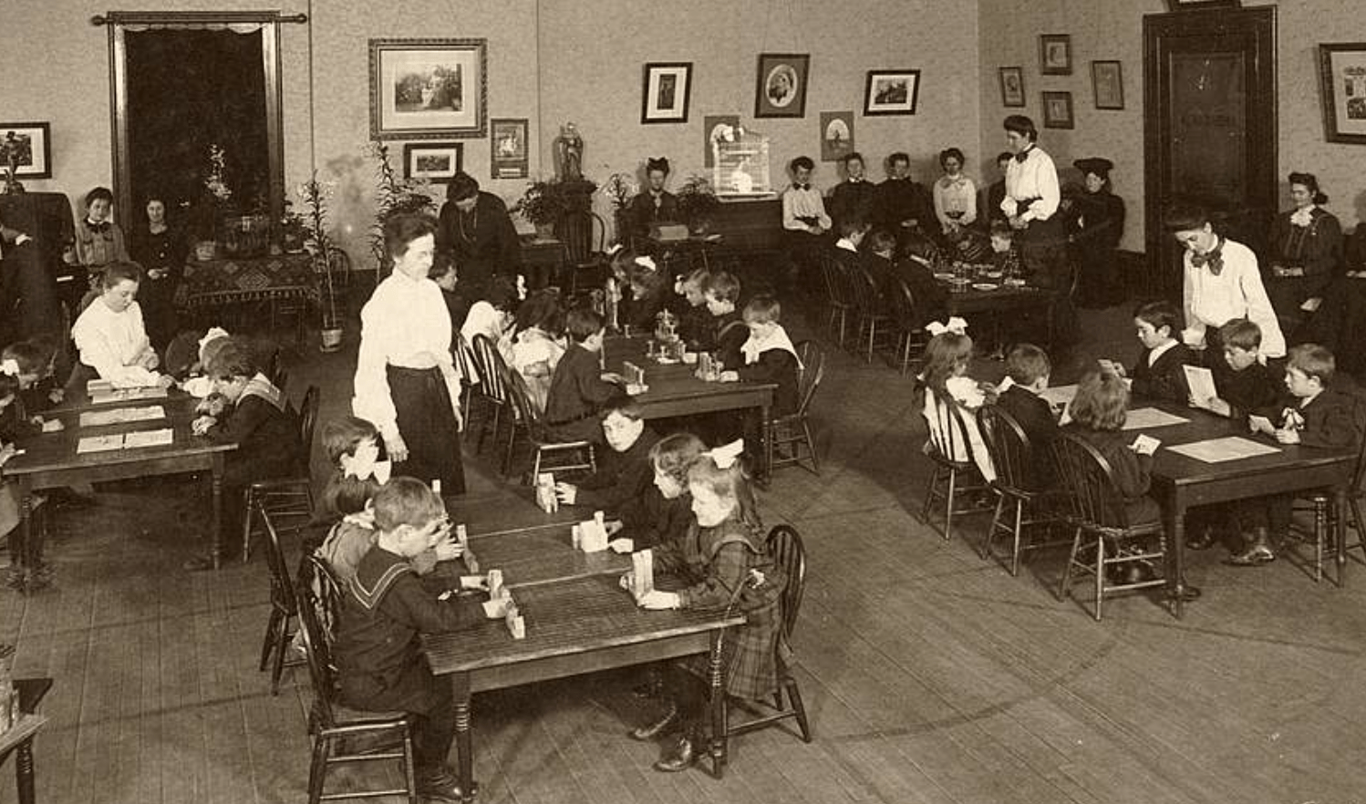 The John Batchelor Show / 2/4 Shocking, heartbreaking 2/4 Marilyn