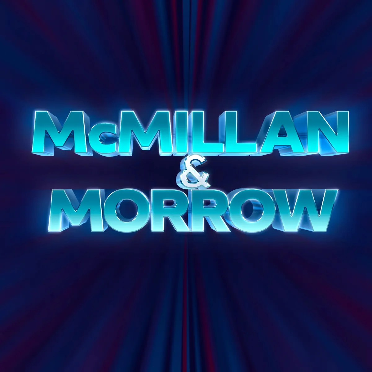 McMillan & Morrow