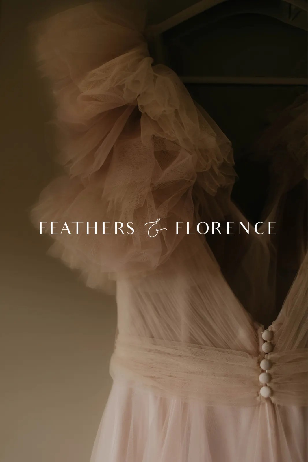 Our Podcast / Episode 9 Exploring Our Stunning Curation of Dream by