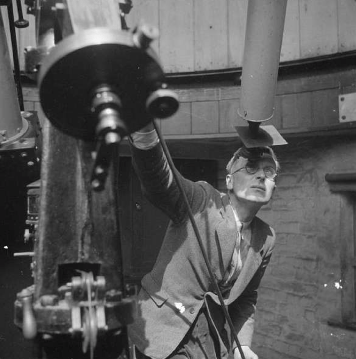 DREAMING OF 2040 Bestof2022 2/2 Uranus Voyage to the unknowns of the gas giant. Ken