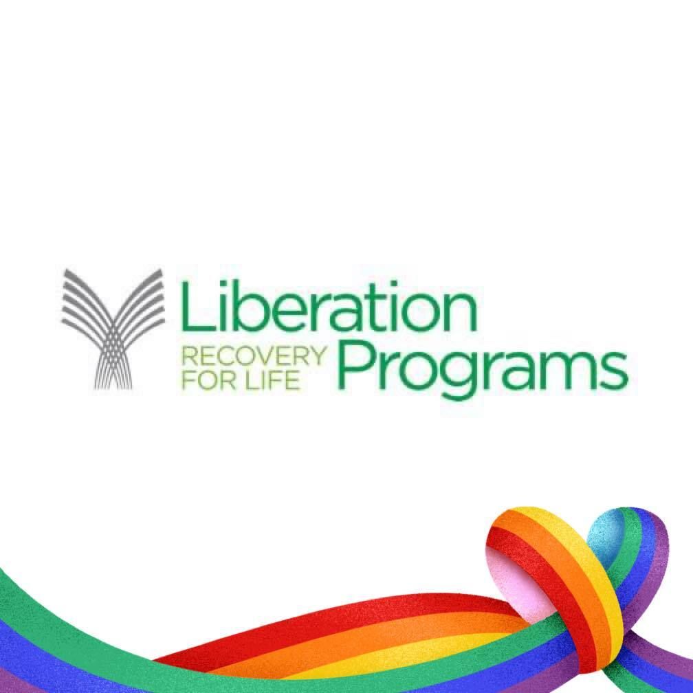 CMAK Sandy Hook Memorial Foundation CT OHS/Dr Deidre Gifford