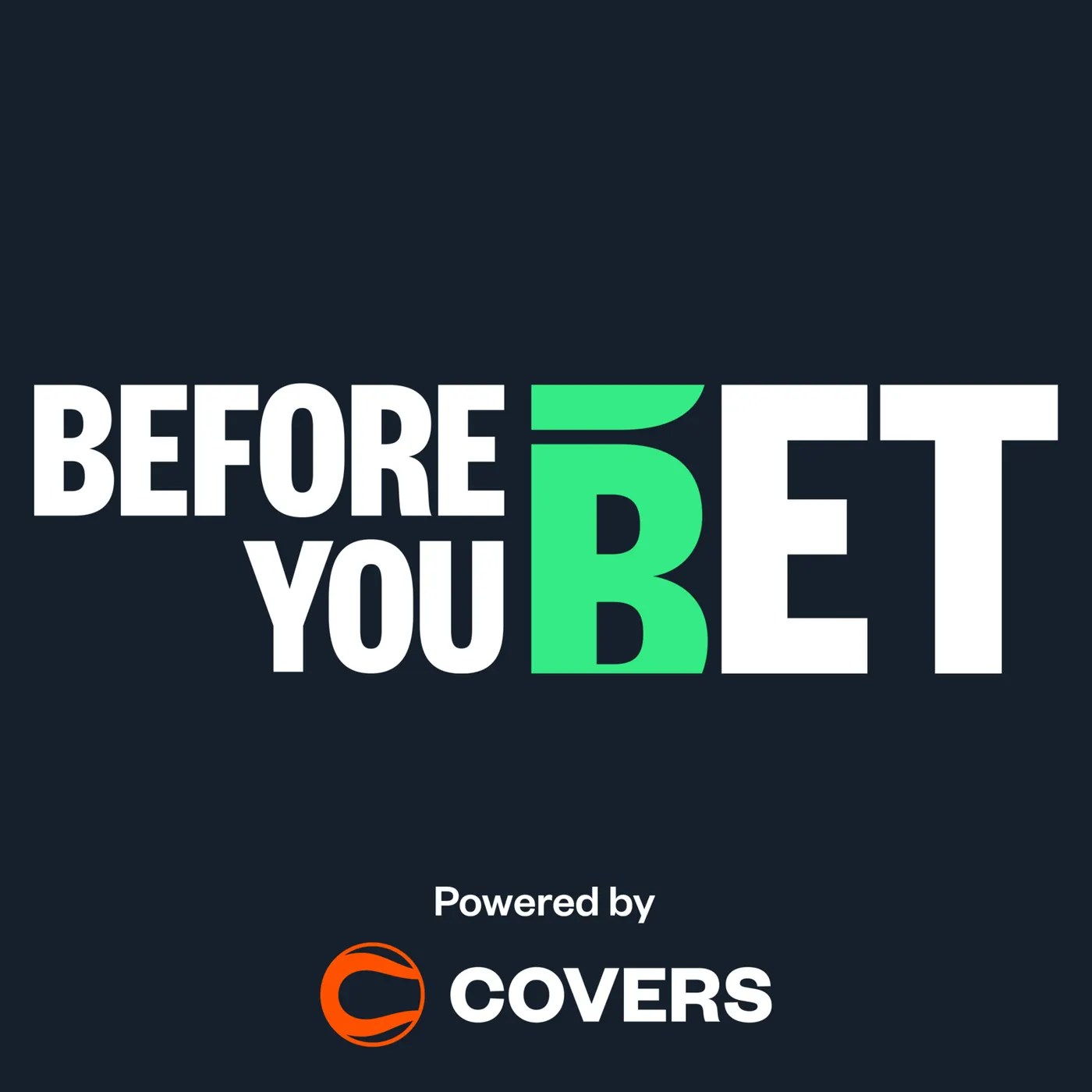 best bet logo