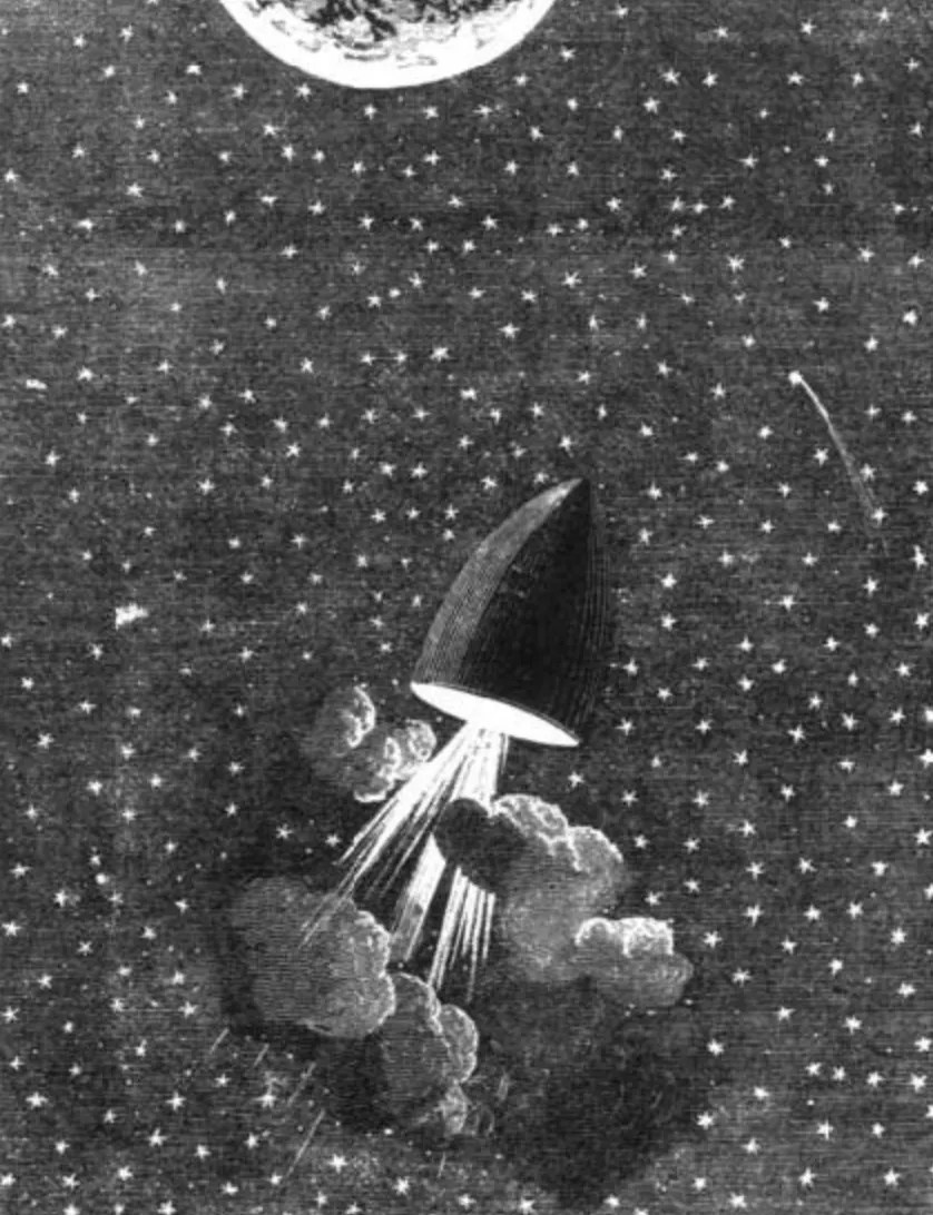 The John Batchelor Show / Bestof2023 1/2 Astronomy Three Century