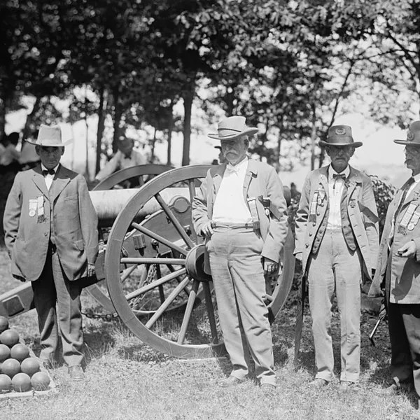 The John Batchelor Show / LEADERSHIP NEVER MORE NEEDED 1/4 Battle