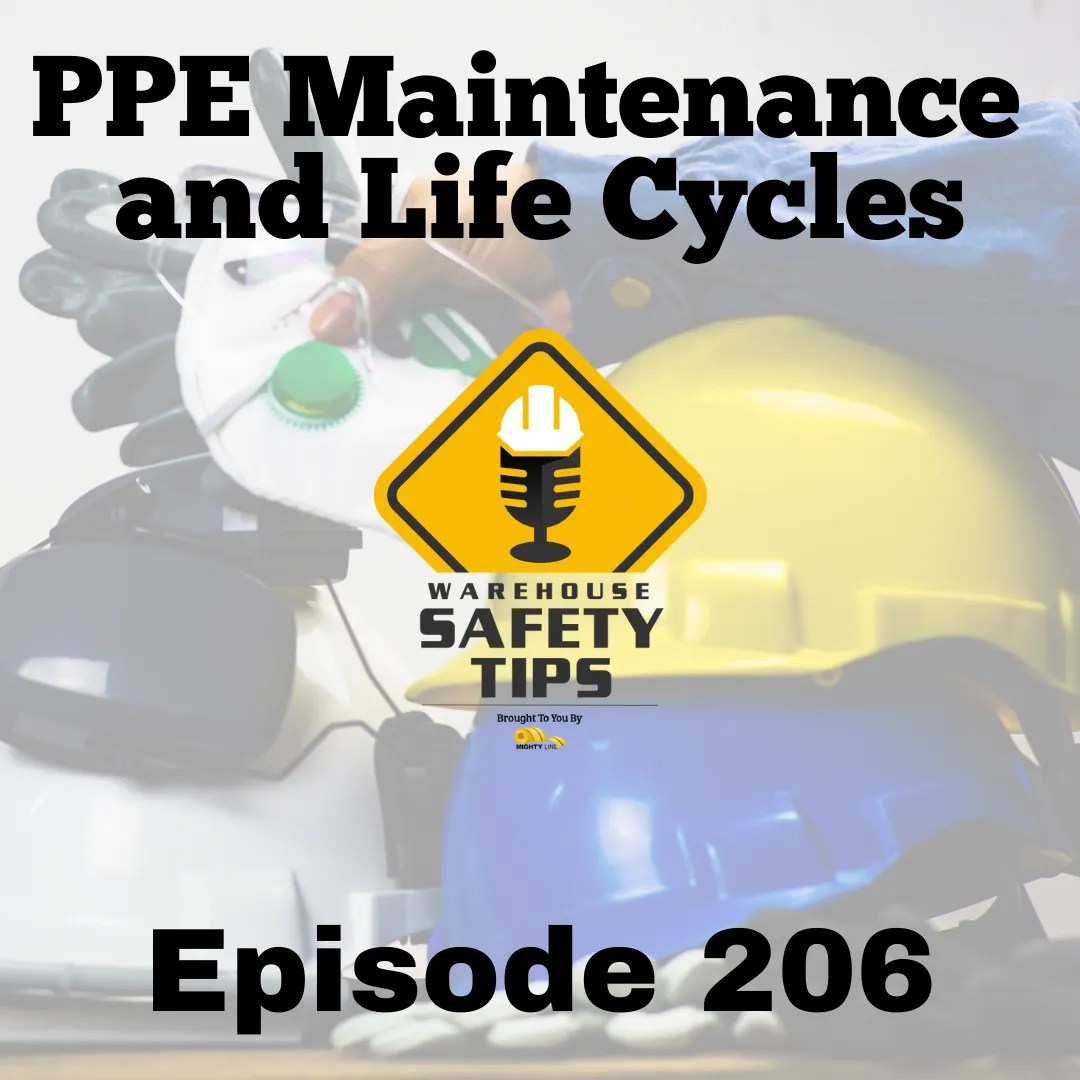 Safety Stripes by Mighty Line Floor Tape The Best Workplace Safety